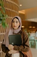 Zunify Tech